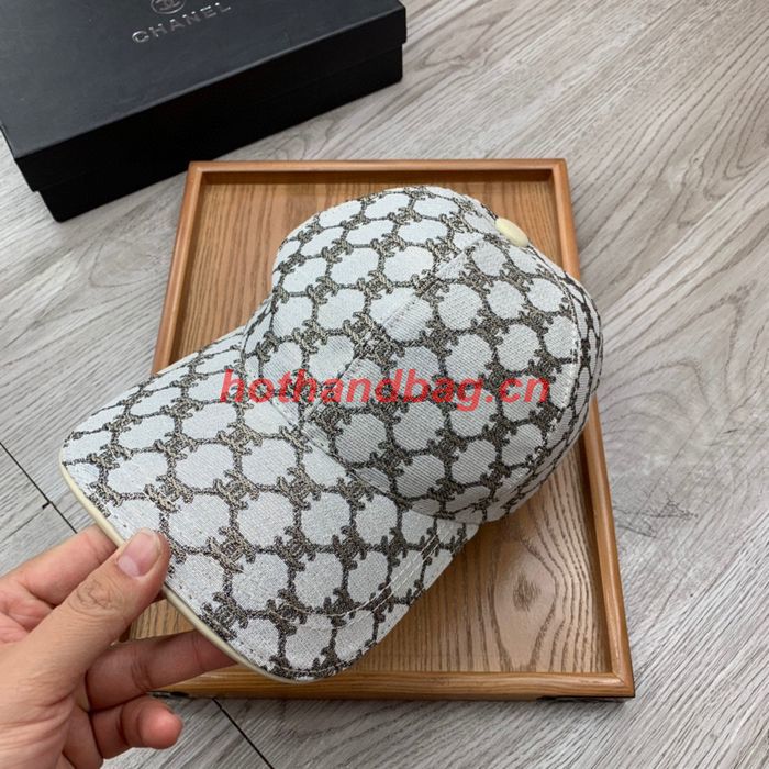 Chanel Hat CHH00578 Chanel Hat CHH00578