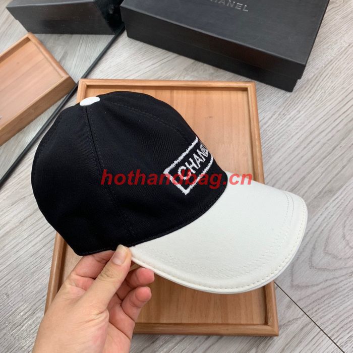 Chanel Hat CHH00580 Chanel Hat CHH00580