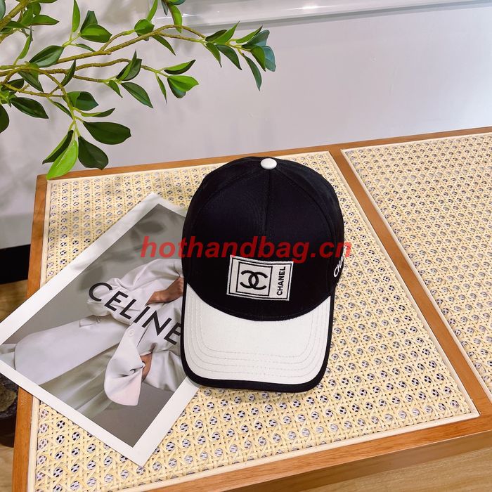 Chanel Hat CHH00582 Chanel Hat CHH00582