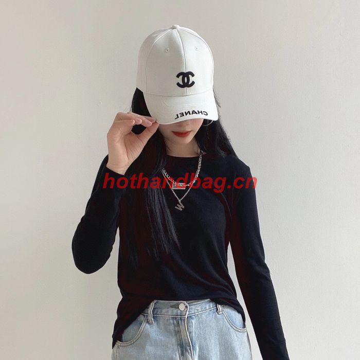 Chanel Hat CHH00585 Chanel Hat CHH00585