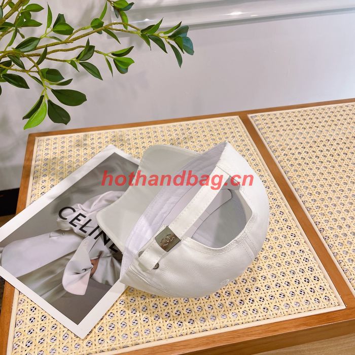 Chanel Hat CHH00585 Chanel Hat CHH00585