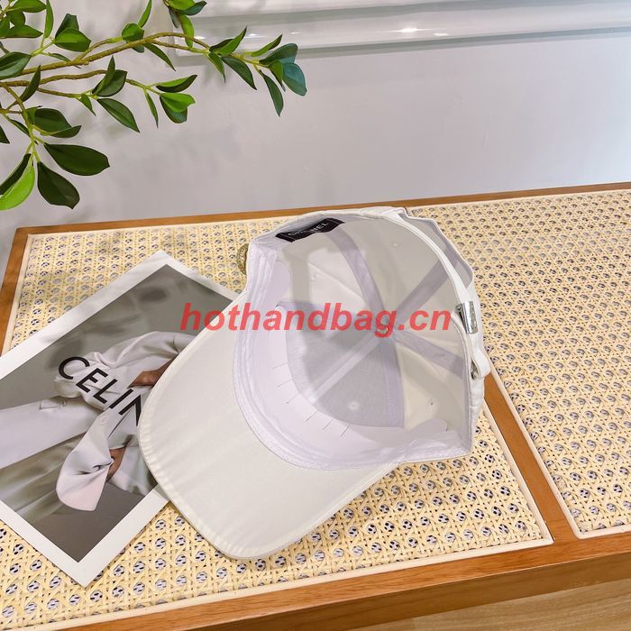 Chanel Hat CHH00585 Chanel Hat CHH00585