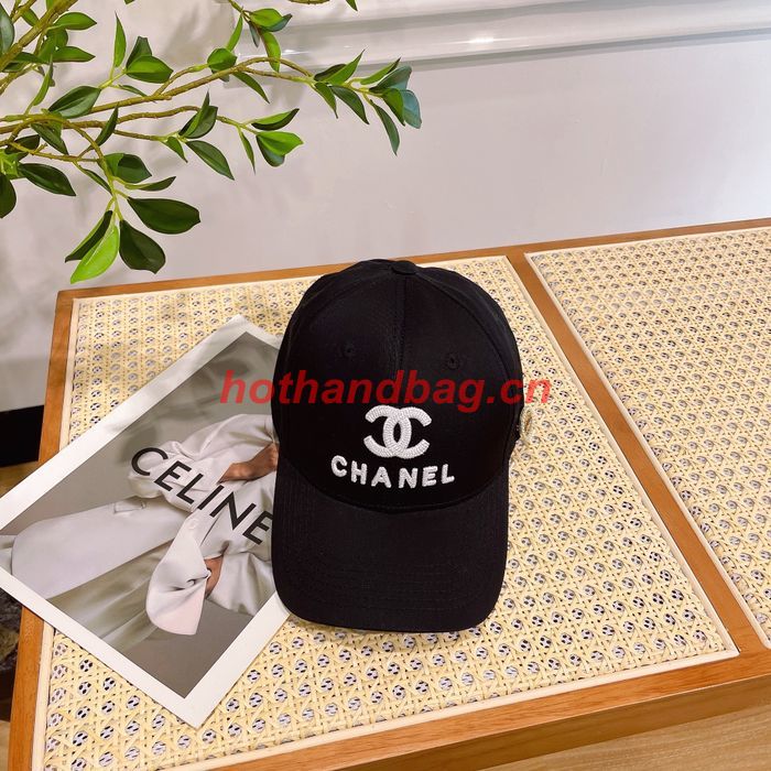Chanel Hat CHH00586 Chanel Hat CHH00586