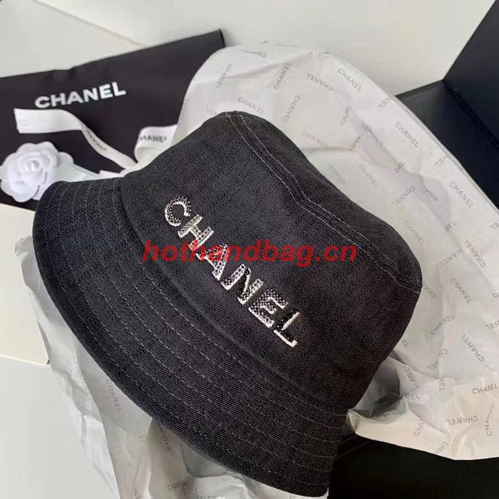 Chanel Hat CHH00587 Chanel Hat CHH00587