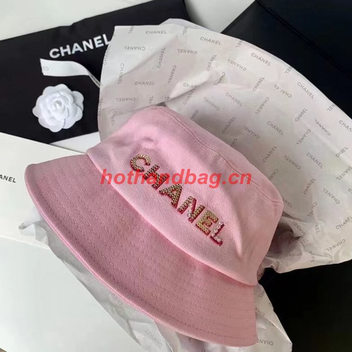 Chanel Hat CHH00588 Chanel Hat CHH00588