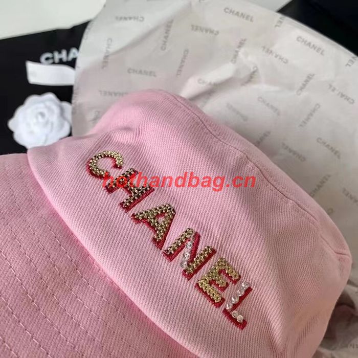 Chanel Hat CHH00588 Chanel Hat CHH00588