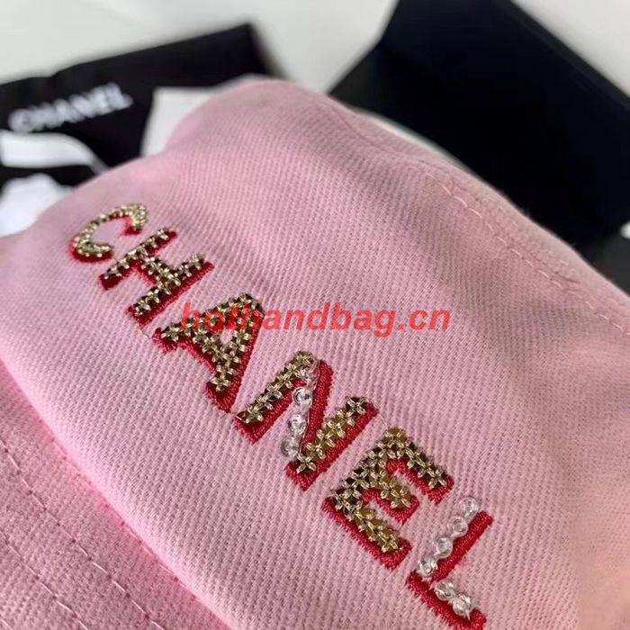 Chanel Hat CHH00588 Chanel Hat CHH00588
