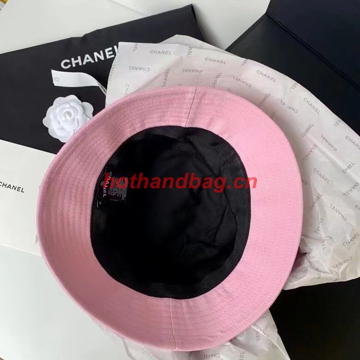 Chanel Hat CHH00588 Chanel Hat CHH00588