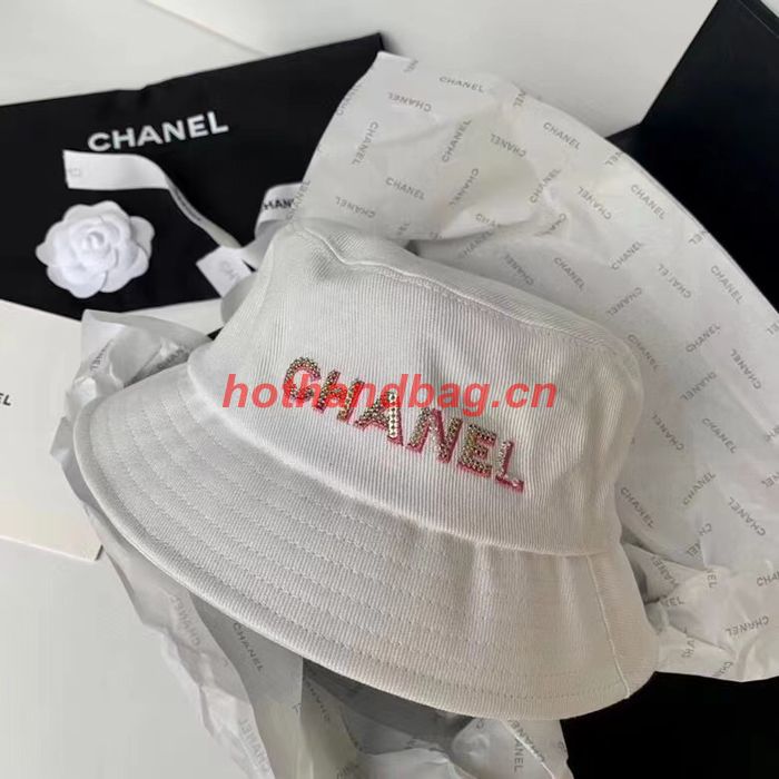 Chanel Hat CHH00589 Chanel Hat CHH00589