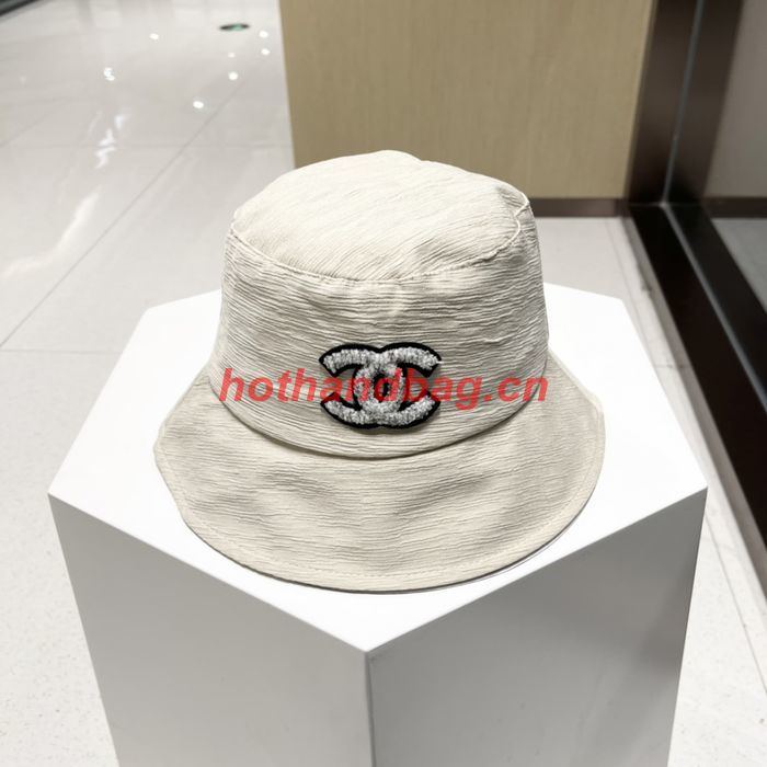 Chanel Hat CHH00590 Chanel Hat CHH00590