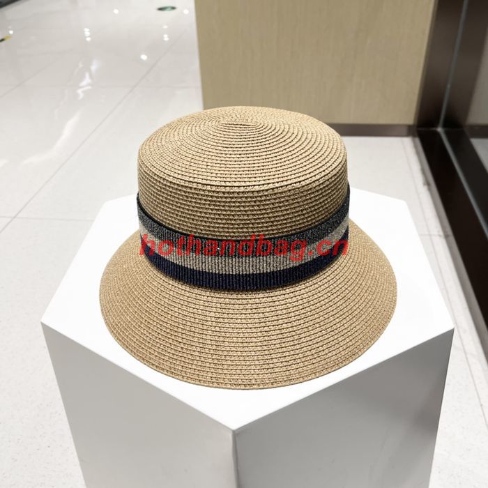 Chanel Hat CHH00591 Chanel Hat CHH00591