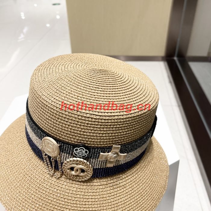 Chanel Hat CHH00591 Chanel Hat CHH00591