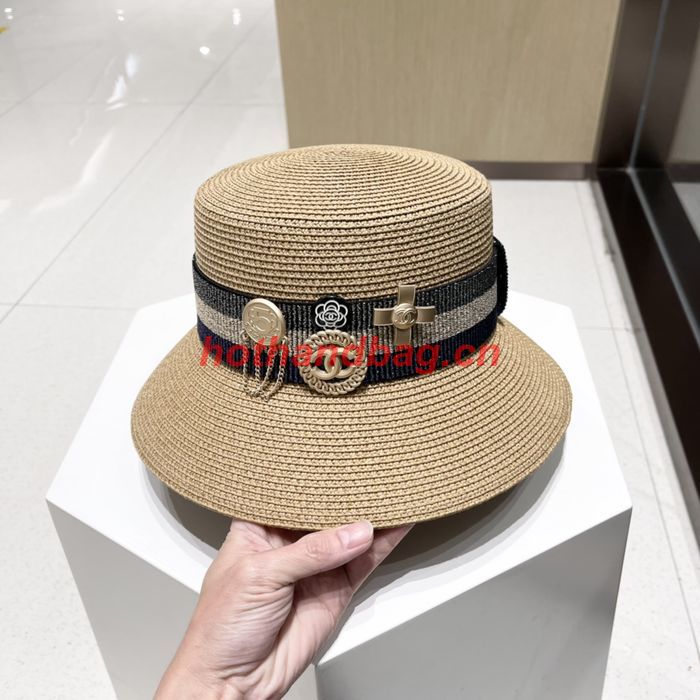 Chanel Hat CHH00591 Chanel Hat CHH00591