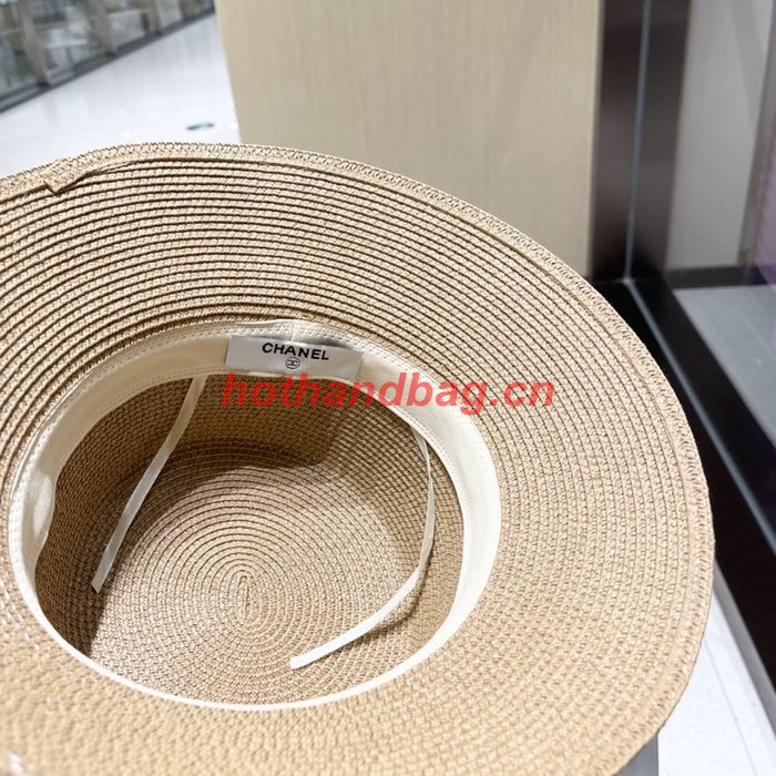 Chanel Hat CHH00591 Chanel Hat CHH00591
