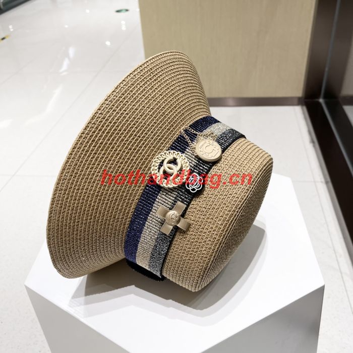 Chanel Hat CHH00591 Chanel Hat CHH00591