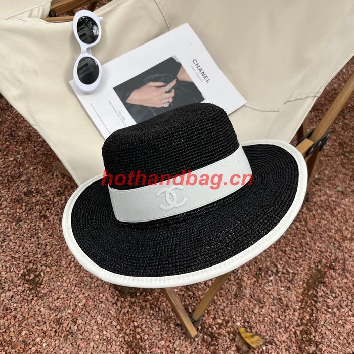Chanel Hat CHH00592 Chanel Hat CHH00592