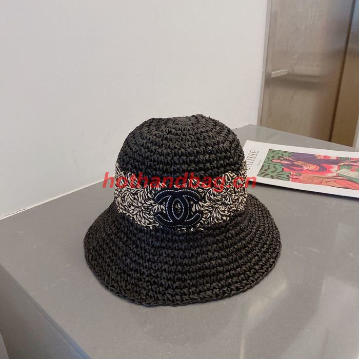 Chanel Hat CHH00593 Chanel Hat CHH00593
