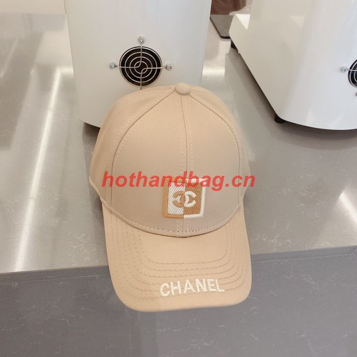 Chanel Hat CHH00594 Chanel Hat CHH00594