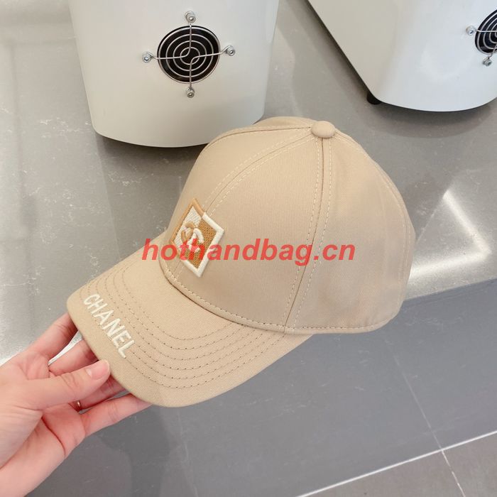Chanel Hat CHH00594 Chanel Hat CHH00594