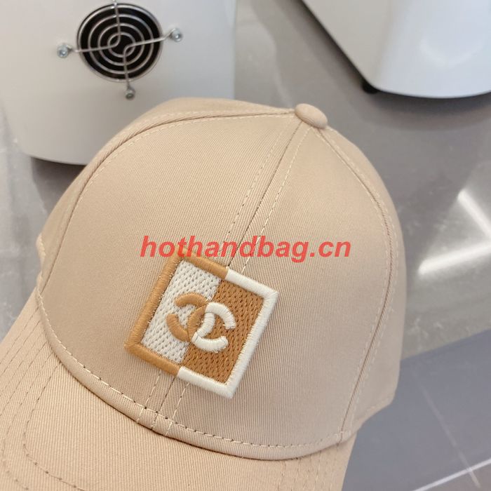 Chanel Hat CHH00594 Chanel Hat CHH00594