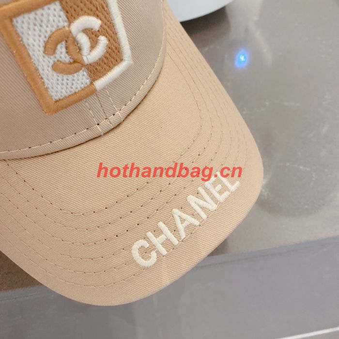 Chanel Hat CHH00594 Chanel Hat CHH00594