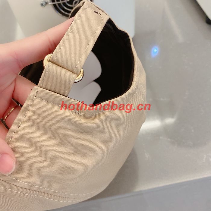 Chanel Hat CHH00594 Chanel Hat CHH00594