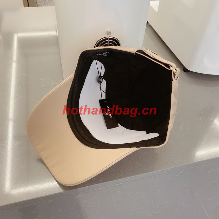 Chanel Hat CHH00594 Chanel Hat CHH00594
