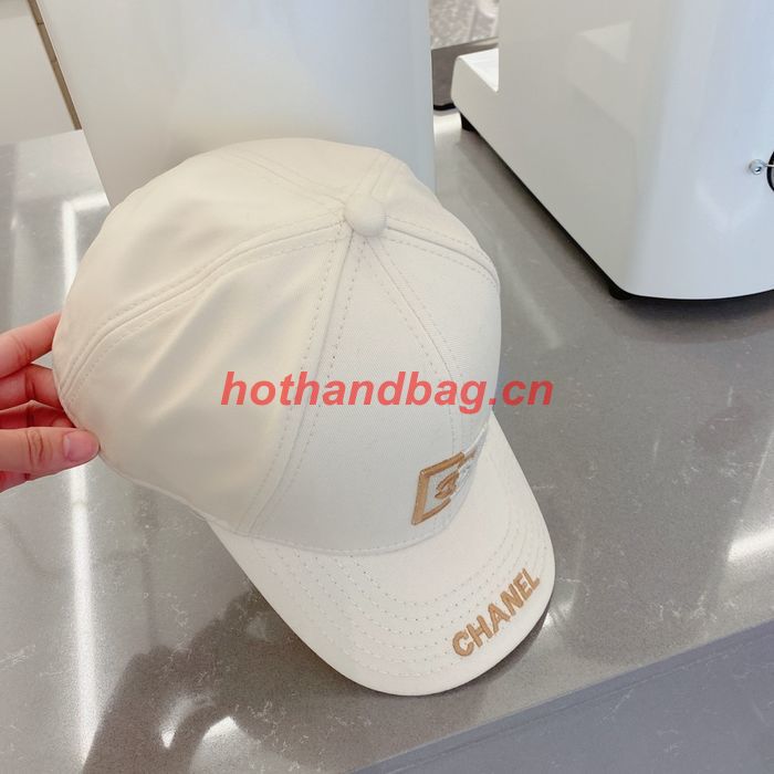 Chanel Hat CHH00595 Chanel Hat CHH00595