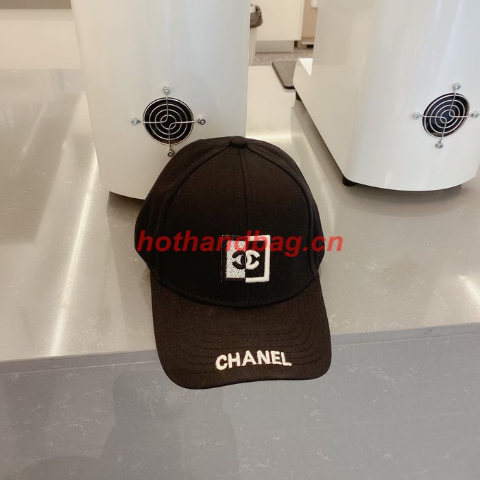 Chanel Hat CHH00596 Chanel Hat CHH00596