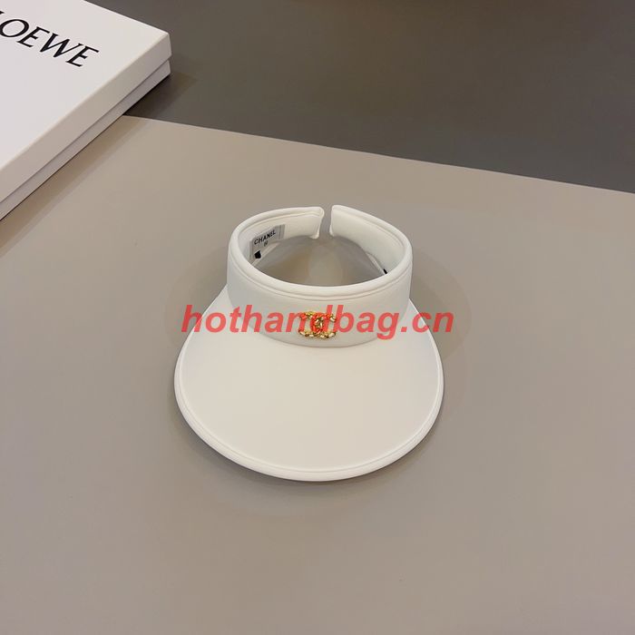 Chanel Hat CHH00600 Chanel Hat CHH00600