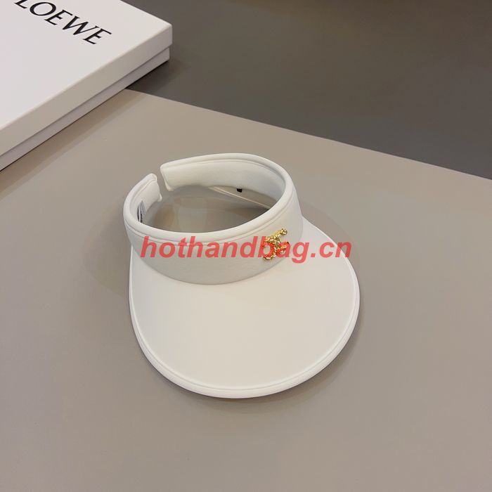 Chanel Hat CHH00600 Chanel Hat CHH00600