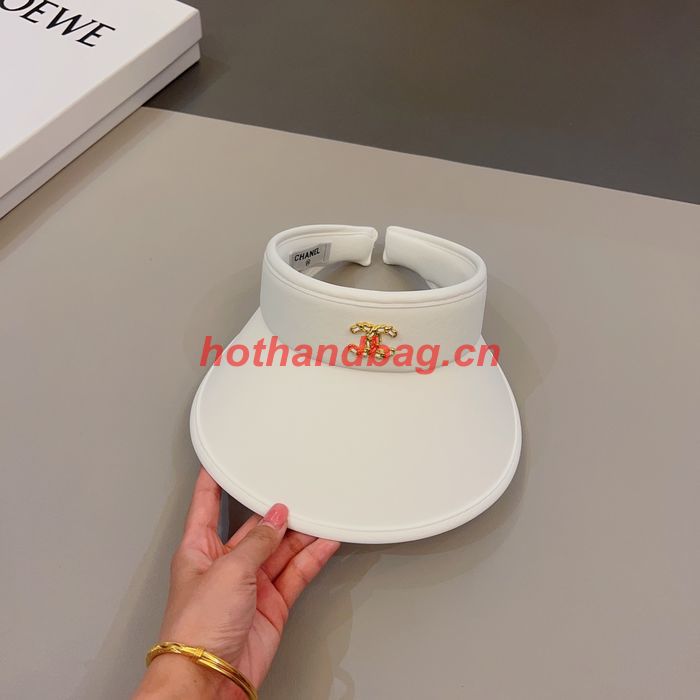 Chanel Hat CHH00600 Chanel Hat CHH00600