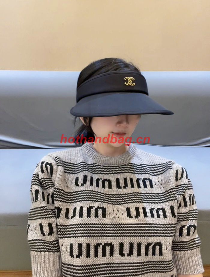 Chanel Hat CHH00601 Chanel Hat CHH00601