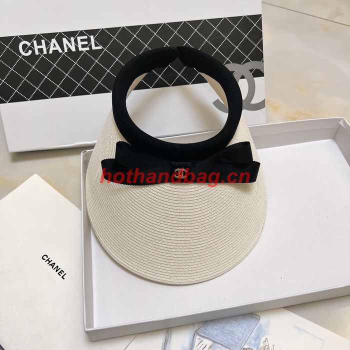 Chanel Hat CHH00602-1 Chanel Hat CHH00602-1