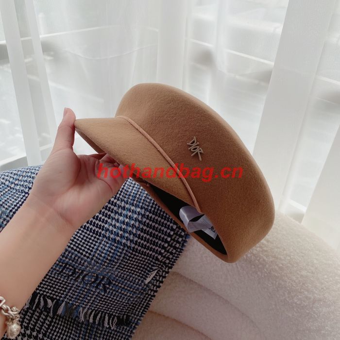 Dior Hat CDH00096 Dior Hat CDH00096