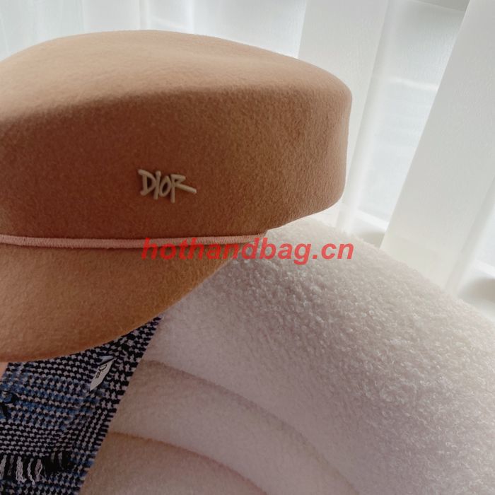 Dior Hat CDH00096 Dior Hat CDH00096
