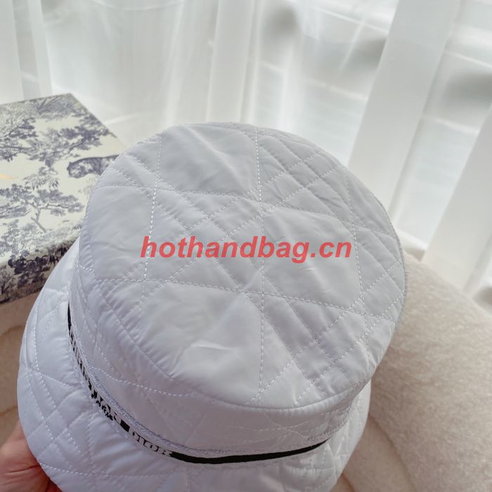 Dior Hat CDH00101 Dior Hat CDH00101