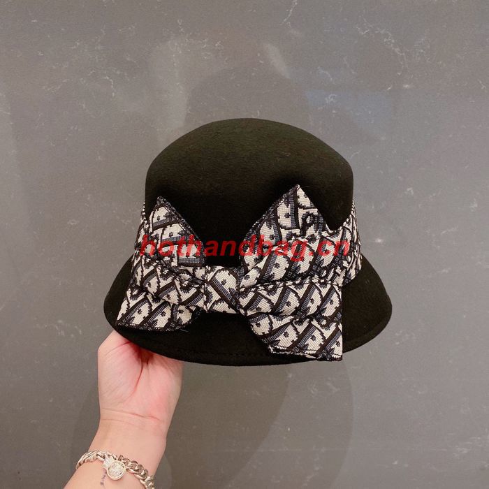 Dior Hat CDH00104 Dior Hat CDH00104