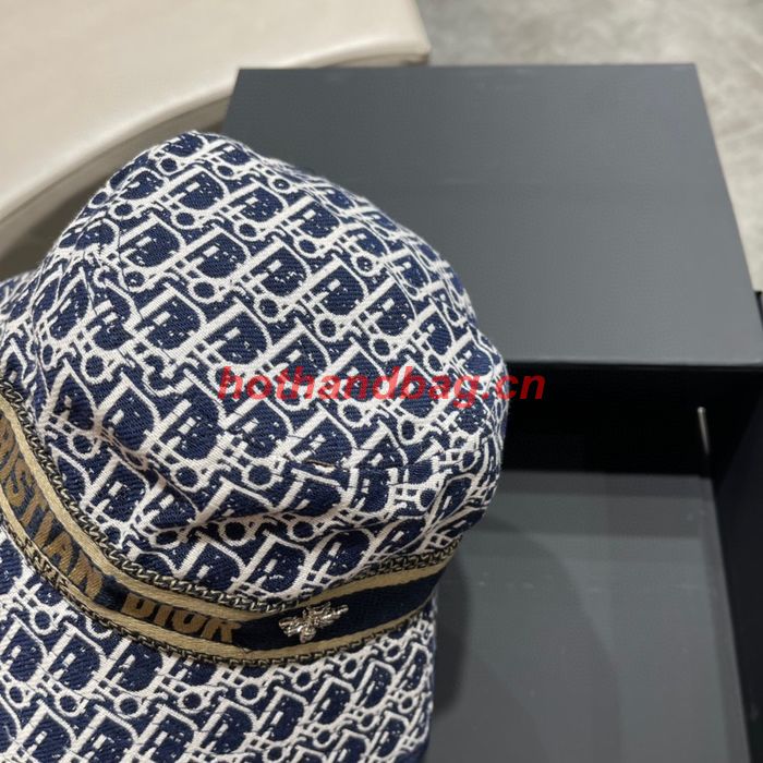Dior Hat CDH00111 Dior Hat CDH00111