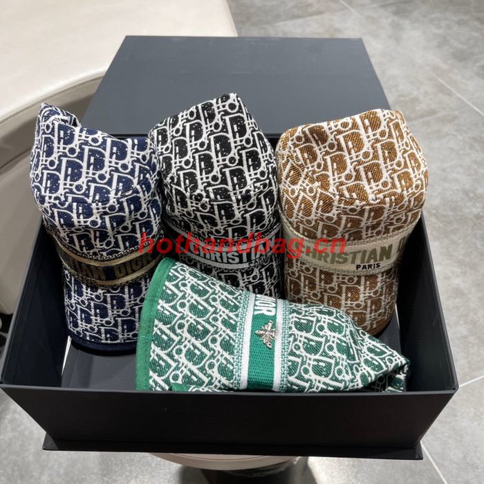 Dior Hat CDH00111 Dior Hat CDH00111