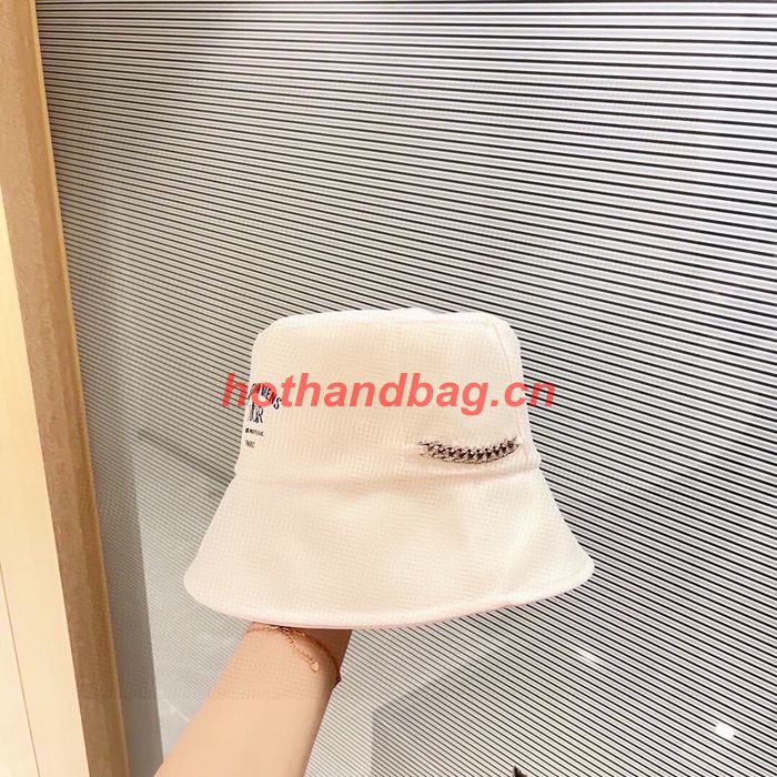Dior Hat CDH00113 Dior Hat CDH00113