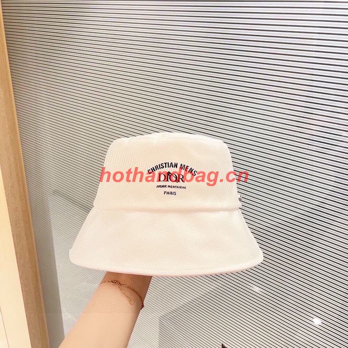 Dior Hat CDH00113 Dior Hat CDH00113