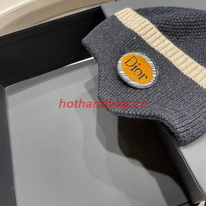 Dior Hat CDH00115 Dior Hat CDH00115