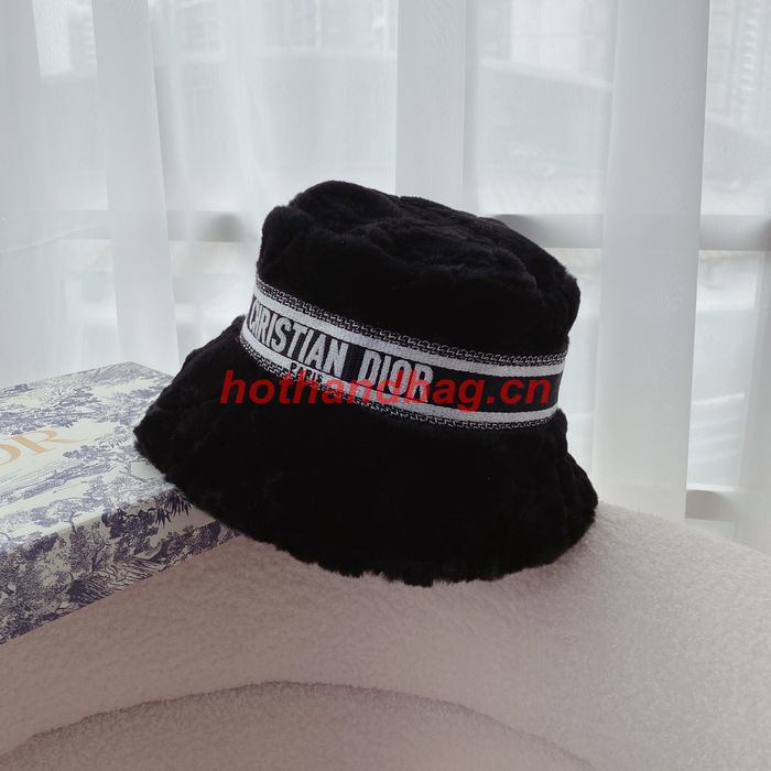 Dior Hat CDH00117 Dior Hat CDH00117