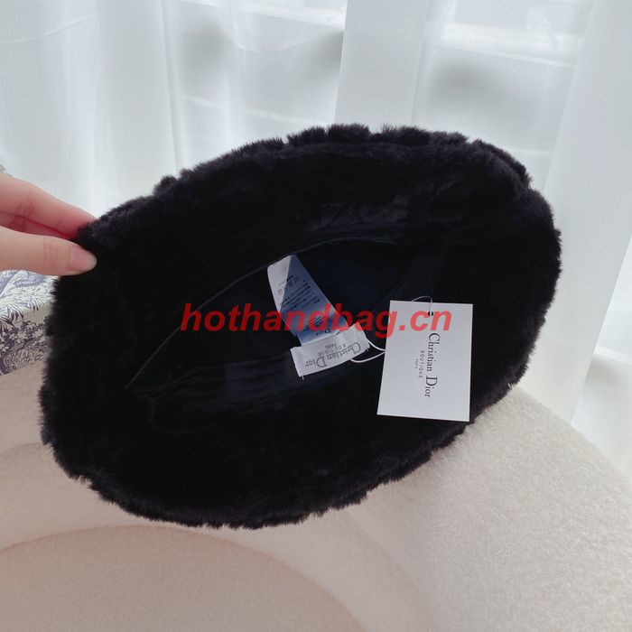 Dior Hat CDH00117 Dior Hat CDH00117