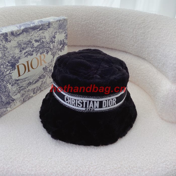 Dior Hat CDH00117 Dior Hat CDH00117