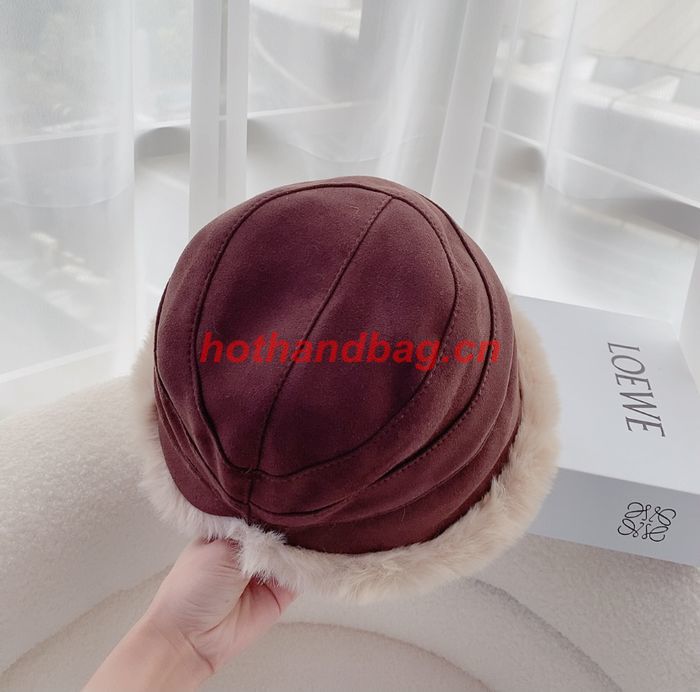 Dior Hat CDH00124 Dior Hat CDH00124