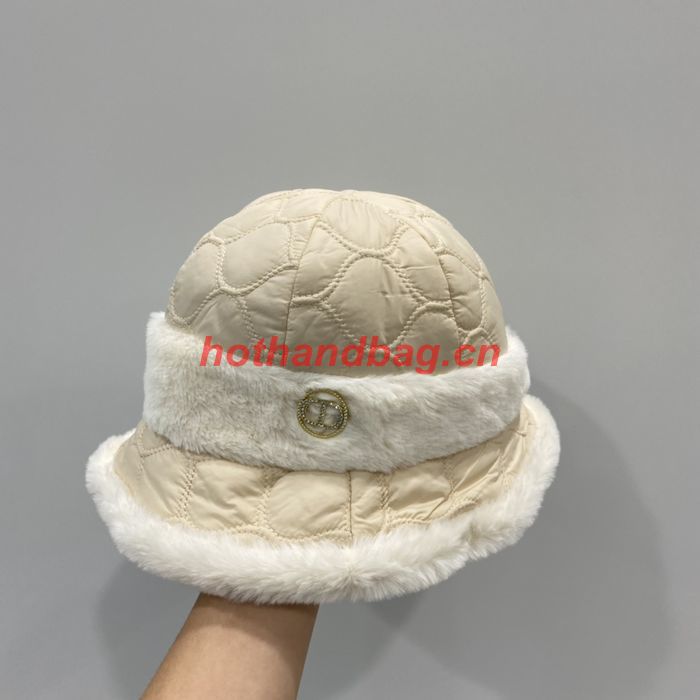 Dior Hat CDH00128 Dior Hat CDH00128