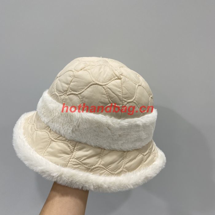 Dior Hat CDH00128 Dior Hat CDH00128