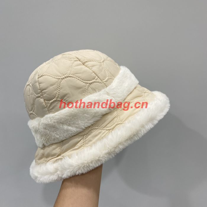 Dior Hat CDH00128 Dior Hat CDH00128